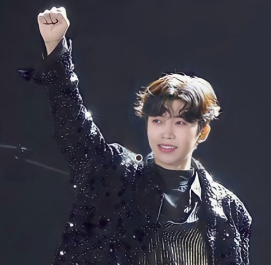 임영웅 IM HERO 2 청음회