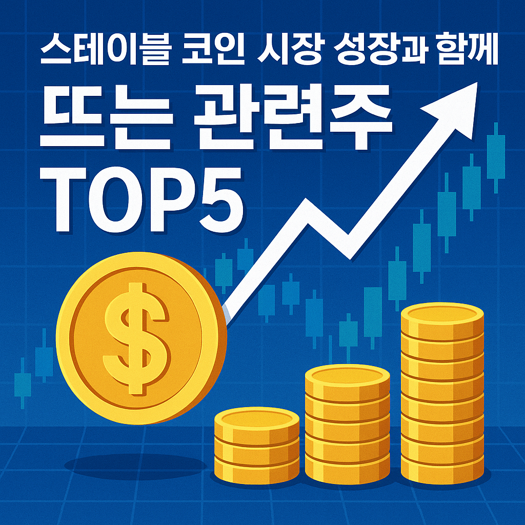 스테이블코인 관련주, 스테이블 코인 투자,스테이블코인 관련주, 스테이블 코인 투자,스테이블코인 관련주, 스테이블 코인 투자,스테이블코인 관련주, 스테이블 코인 투자,스테이블코인 관련주, 스테이블 코인 투자,스테이블코인 관련주, 스테이블 코인 투자,스테이블코인 관련주, 스테이블 코인 투자,스테이블코인 관련주, 스테이블 코인 투자,스테이블코인 관련주, 스테이블 코인 투자,스테이블코인 관련주, 스테이블 코인 투자,스테이블코인 관련주, 스테이블 코인 투자,스테이블코인 관련주, 스테이블 코인 투자,스테이블코인 관련주, 스테이블 코인 투자,스테이블코인 관련주, 스테이블 코인 투자,스테이블코인 관련주, 스테이블 코인 투자,스테이블코인 관련주, 스테이블 코인 투자,스테이블코인 관련주, 스테이블 코인 투자,스테이블코인 관련주, 스테이블 코인 투자,스테이블코인 관련주, 스테이블 코인 투자,스테이블코인 관련주, 스테이블 코인 투자,스테이블코인 관련주, 스테이블 코인 투자,스테이블코인 관련주, 스테이블 코인 투자,스테이블코인 관련주, 스테이블 코인 투자,스테이블코인 관련주, 스테이블 코인 투자,스테이블코인 관련주, 스테이블 코인 투자,스테이블코인 관련주, 스테이블 코인 투자,스테이블코인 관련주, 스테이블 코인 투자,스테이블코인 관련주, 스테이블 코인 투자,스테이블코인 관련주, 스테이블 코인 투자,스테이블코인 관련주, 스테이블 코인 투자,스테이블코인 관련주, 스테이블 코인 투자,스테이블코인 관련주, 스테이블 코인 투자,스테이블코인 관련주, 스테이블 코인 투자,