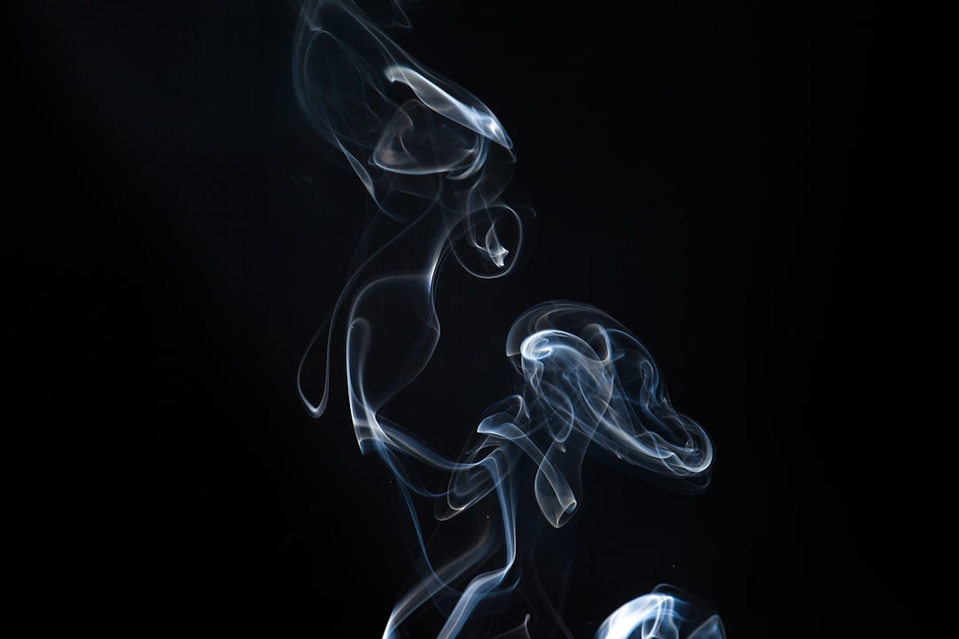 Smoke