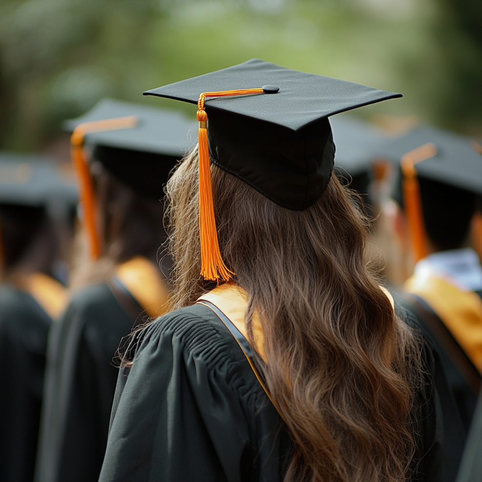 재학생 맞춤형 고용서비스