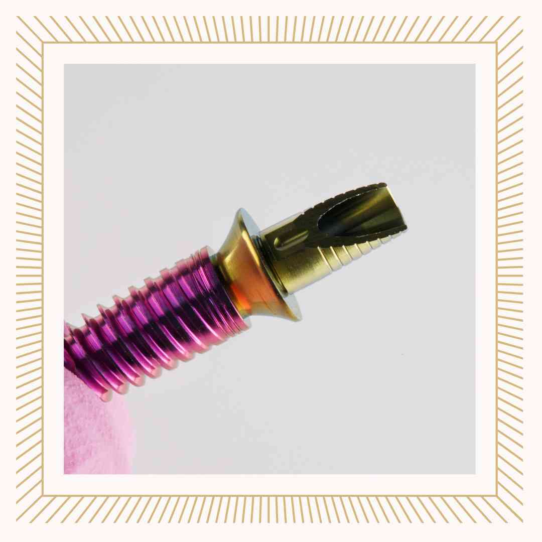 임플란트 건강보험 65세