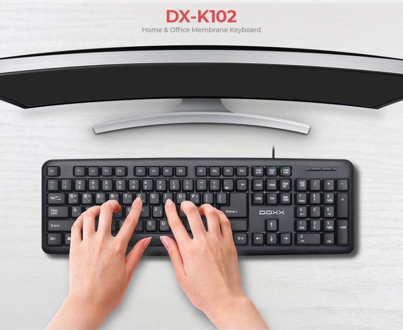 USB키보드 저렴한키보드