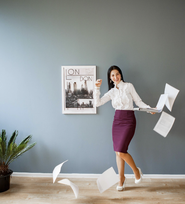 2026 생리대 무상제공&amp;#44; 무상지원&amp;#44; 지원금&amp;#44; 바우처&amp;#44; 무상공급