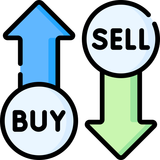 유상증자 절차 제3자 배정 증자