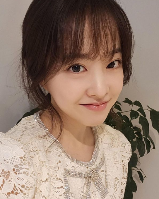 박보영 나이