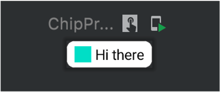 Codelab_Jetpack_Compose_layout_027