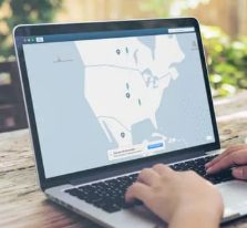 유튜브 프리미엄 가격 가이드 우회 방법