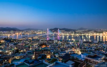 부산 가볼만한곳 베스트10 관광명소_10