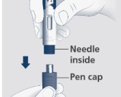 위고비 처방 병원 전국 리스트 관련 사진