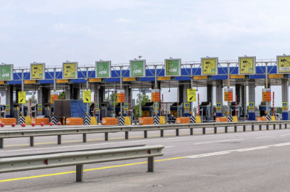 고속도록 통행료 홈페이지 미납요금조회 영수증 발급 등 총정리