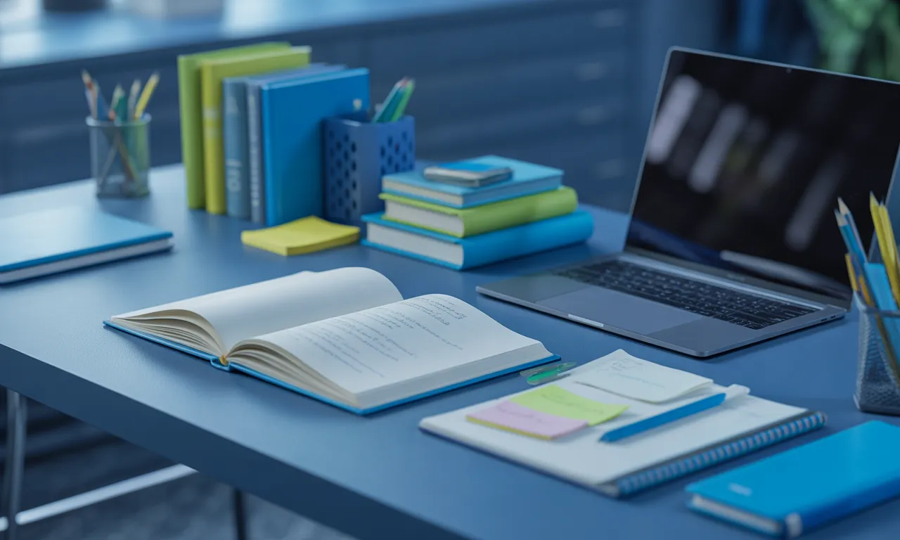 비전공자를 위한 IT 자격증 가이드