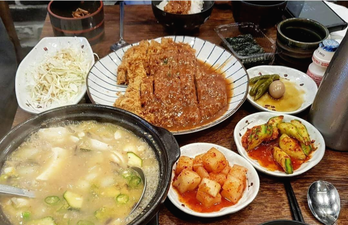 서대문_맛집_28총각_00
