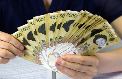 나주시-민생지원금