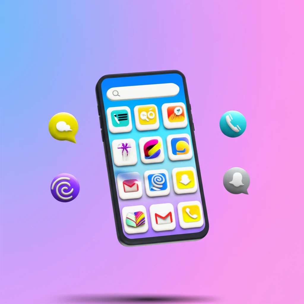 중고거래 번개장터 설치부터 번개케어 ..