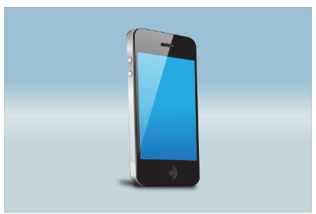 skt환급금조회 바로가기