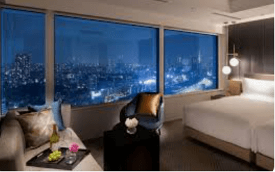 추석 숙박 할인 쿠폰 발급 방법 (숙박세일페스타)