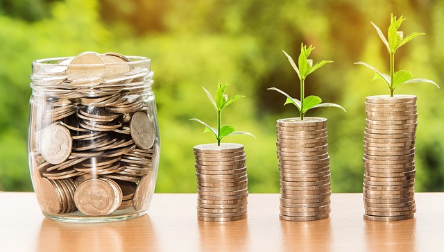 고유가 피해지원금 2차