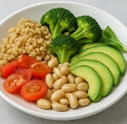 갑상선 기능 저하증