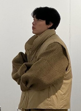 한소희 류준열 하와이 열애설