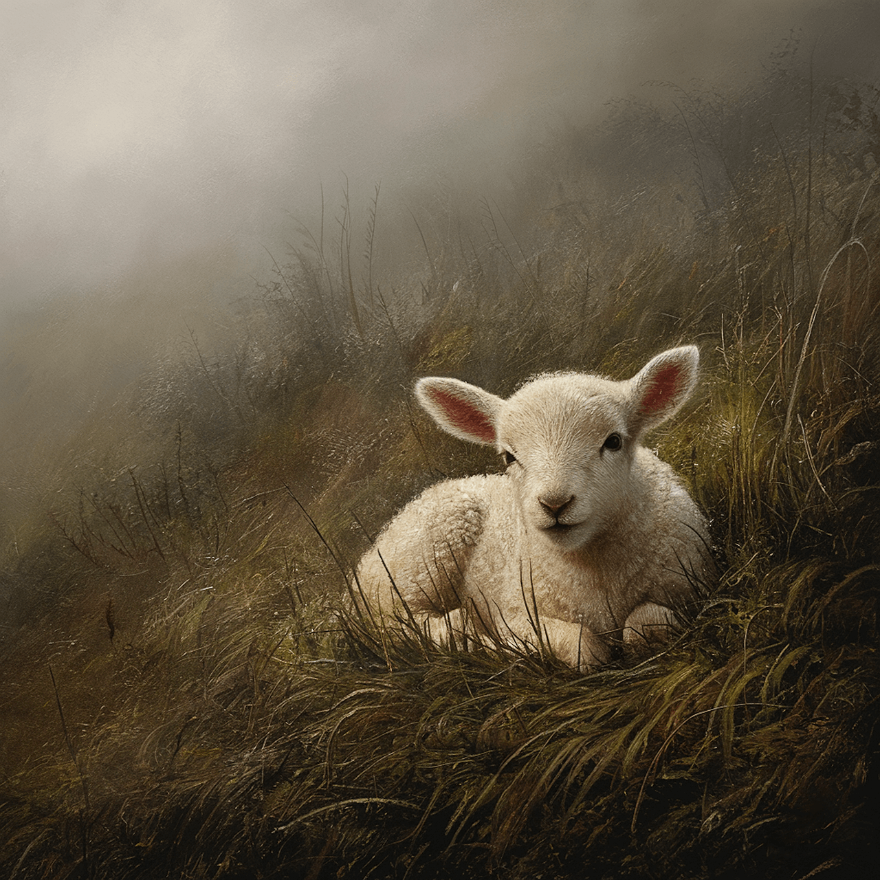 🐑 2025년8월양띠운세