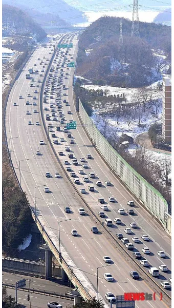 영동고속도로 휴게소 별미 맛집 총정리_14