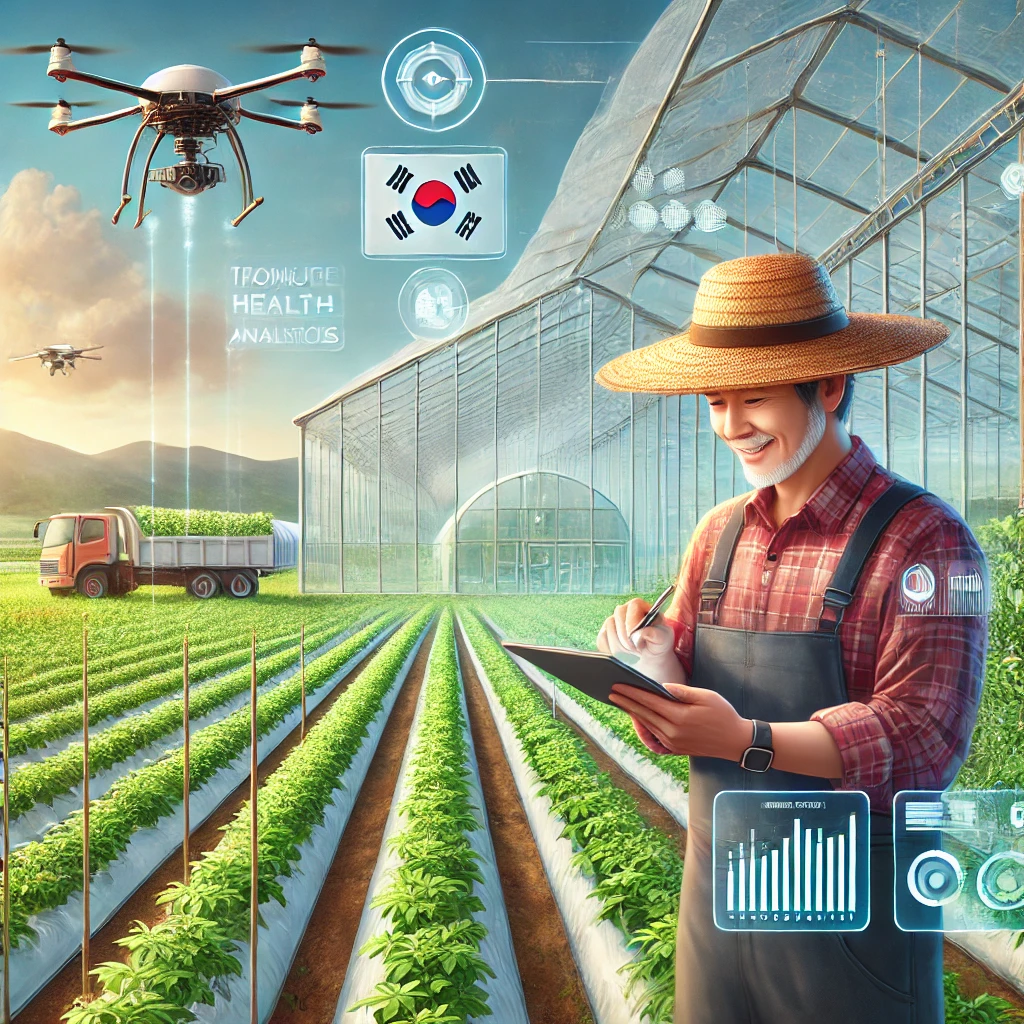 공익직불금 신청하기 조건 및 혜택