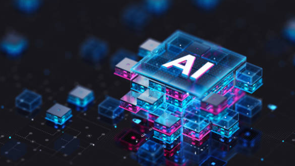 GPT 기술은 단순한 "질문-답변 도구"가 아닌, 업무 도우미, 창작 파트너, 교육 보조 등의 영역까지 범위를 확장하며 인간과 AI 협업의 중심에 서 있습니다