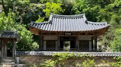 만휴정 이미지 02