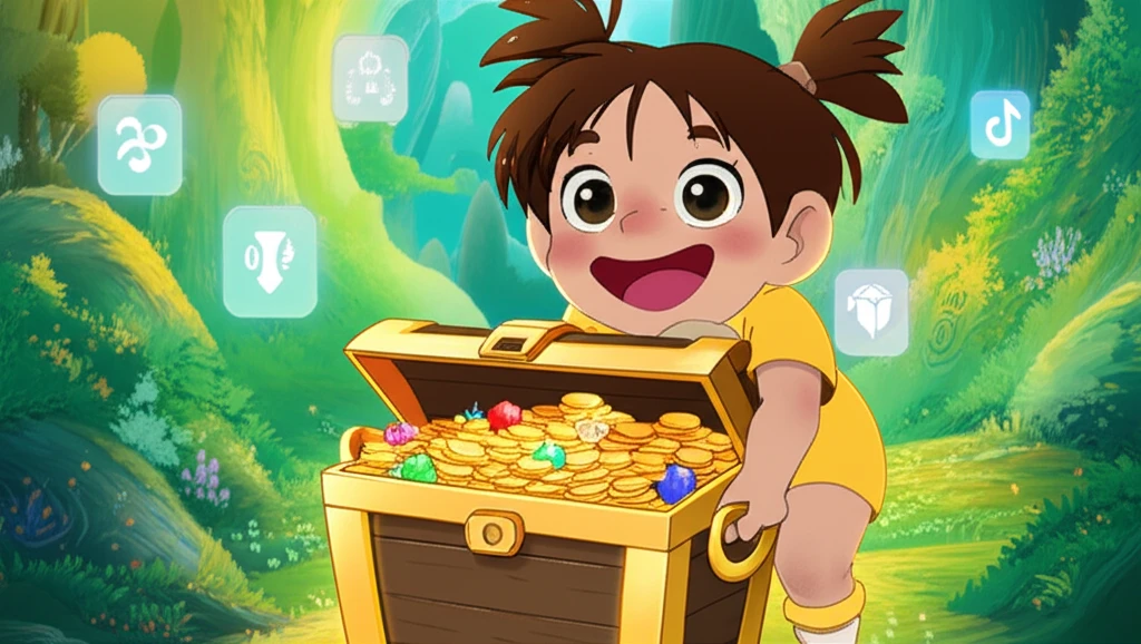 넷플릭스 계정 공유 파티원 자동 매칭..