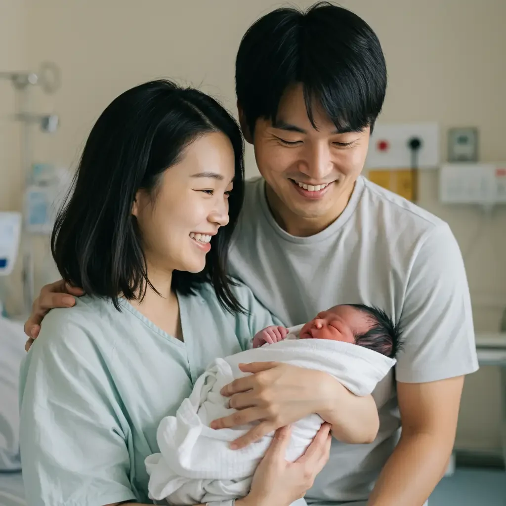 제주특별자치도 출산여성 한약 지원 혜택