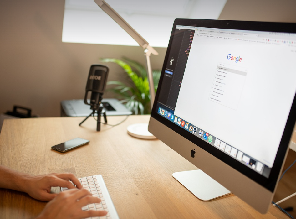 블로그 애드센스 수익화 관련 사진