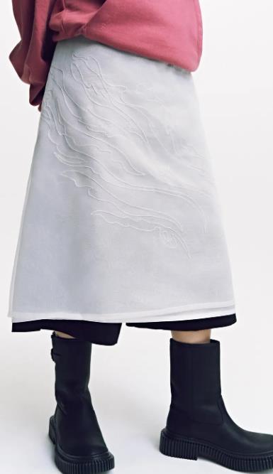bts팝업스토어
