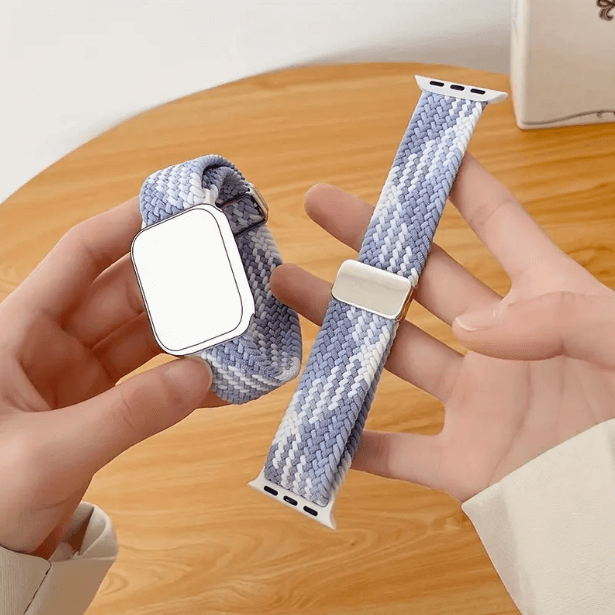 애플워치 스트랩