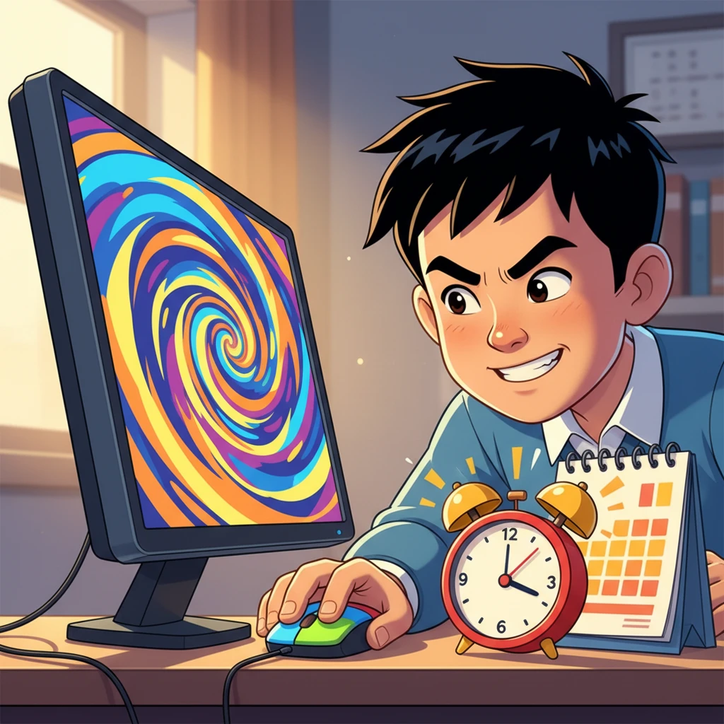 2026 산업안전기사 제1회 실기 접..