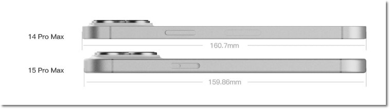 아이폰16 색상 성지