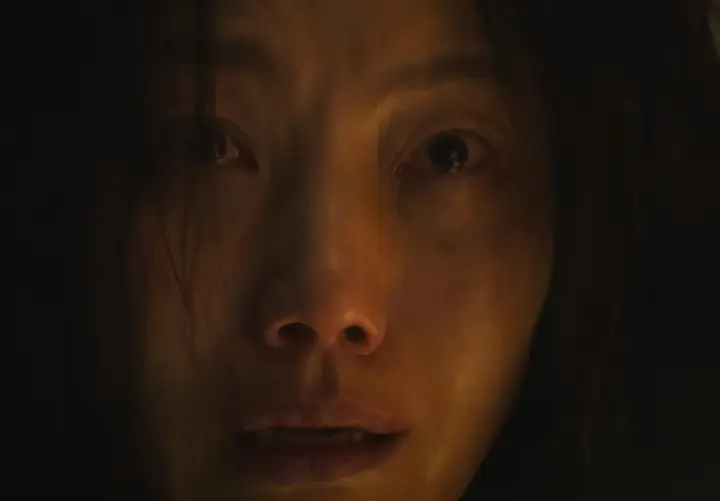 지옥 시즌 2, 기대 이상? 출연진 반응 & 스포 없는 후기! 벙