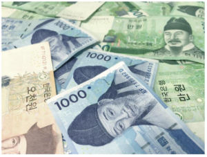 자동차세 조회 및 계산기 사용방법