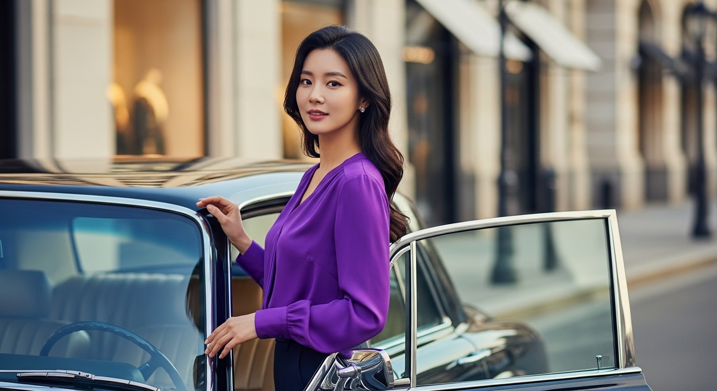 임대주택 1순위 입주 자격