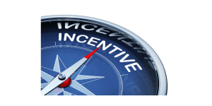 인감증명서 발급