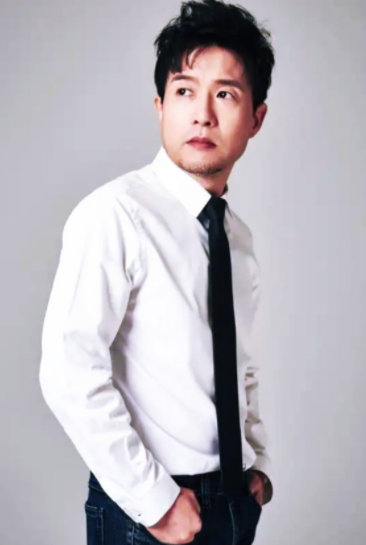 박남정-사진