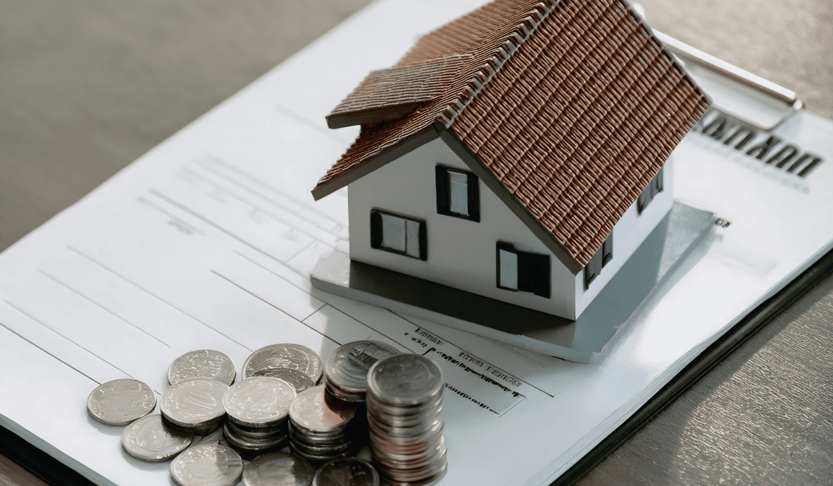 신용회복위원회_소액대출_7