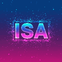 ISA&nbsp;계좌&nbsp;완벽&nbsp;가이드