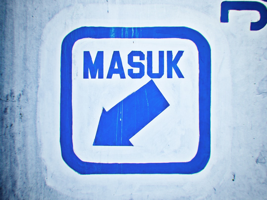 Usage