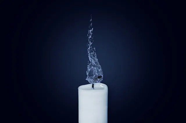 캔들 선물 소이 왁스 우드심지 디퓨저 집안 분위기 완성하는 향 선택법_1