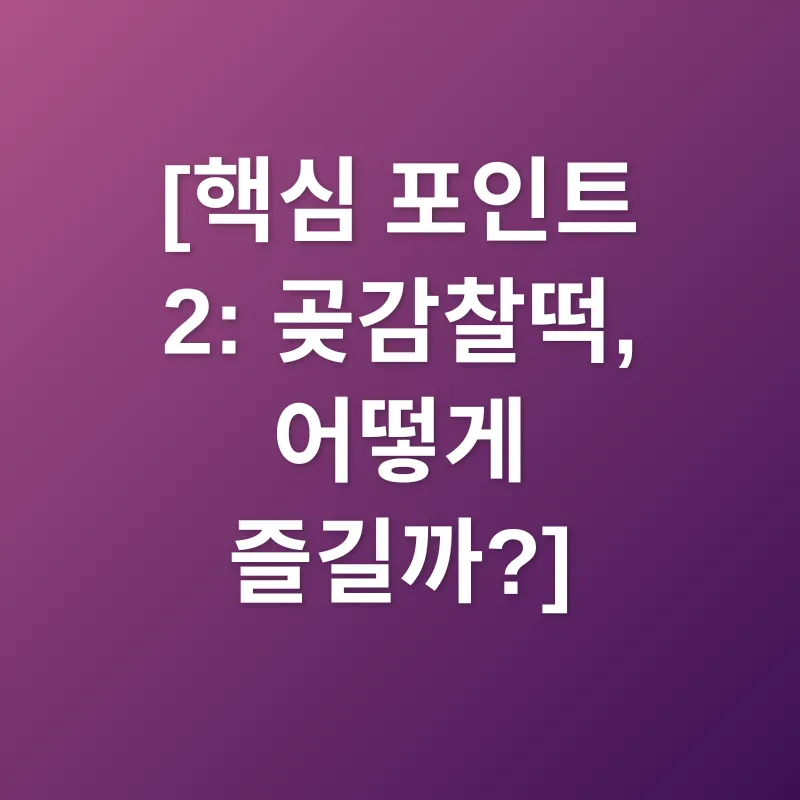 곶감찰떡_2