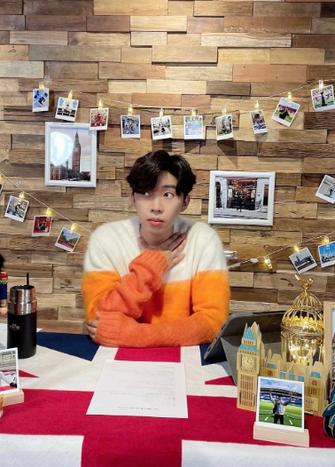 23년 임영웅 전국 투어 콘서트 일정 및 티켓 예매 꿀팁