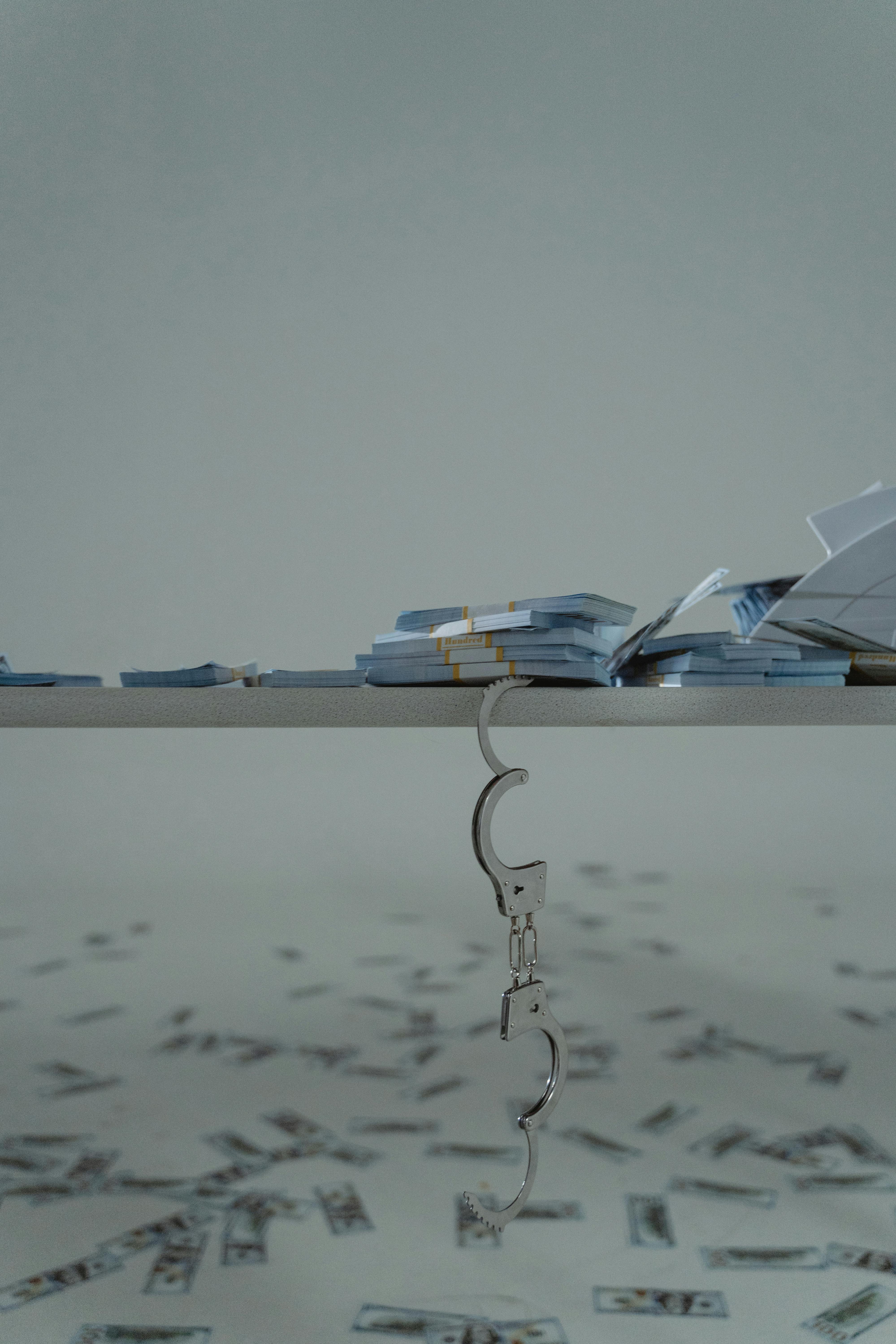 강남역 &lsquo;무료 피부관리&rsquo; 따라갔다가 벌어질 수 있는 일들｜실제 사례로 보는 유인 수법 정리