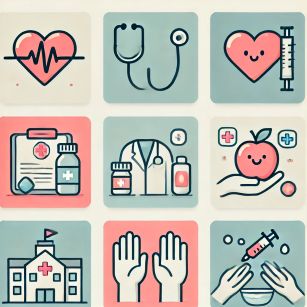 건강: 고강도 간헐 훈련(HIIT): 이점 및 운동