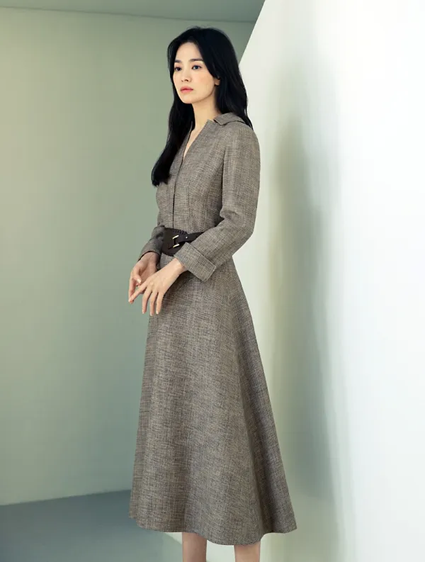 미샤 의류 홈페이지 아울렛 원피스 할인 구매_3