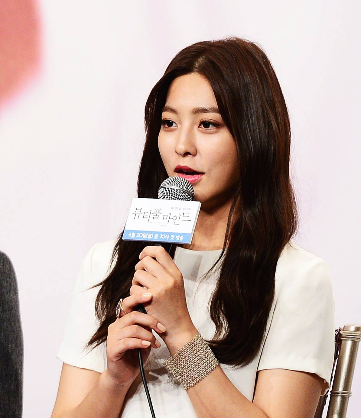 박세영